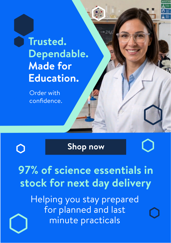 Banner 1 slide 1 Mobile.png