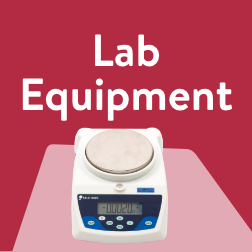 lab-equipment-category-mobile.png