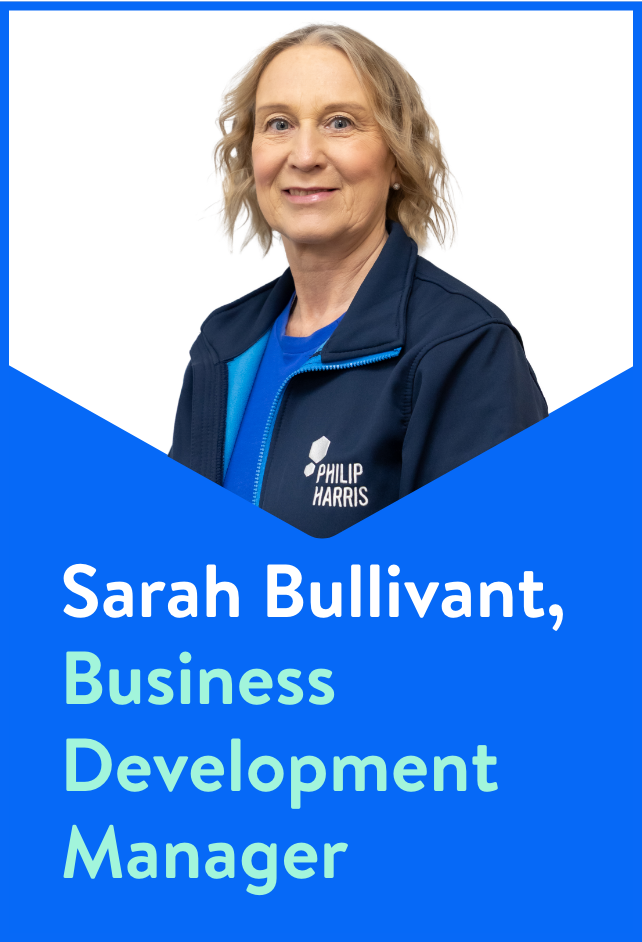Mobile-sarah-header-banner-lp.png