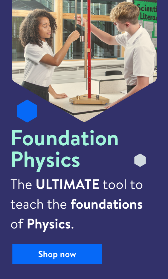 2-foundation-physics-mobile.png
