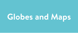 Globes and Maps Mobile.png