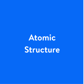 Atomic Structure Button.png