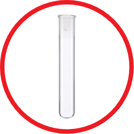 2. Test tubes MOBILE.png