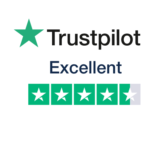 Trustpiolt.png
