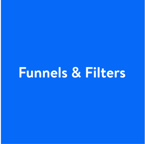 Funnels & Filters Button.png
