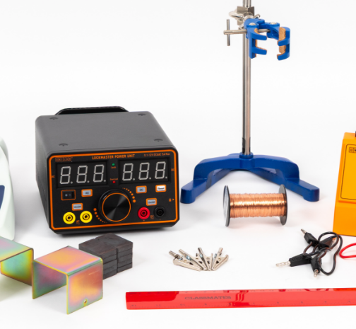 13. Flux density.png