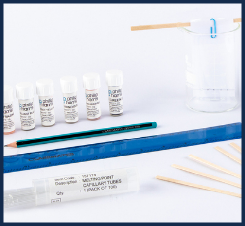 8-chromatography.png