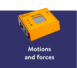 4. Motions MOBILE.png