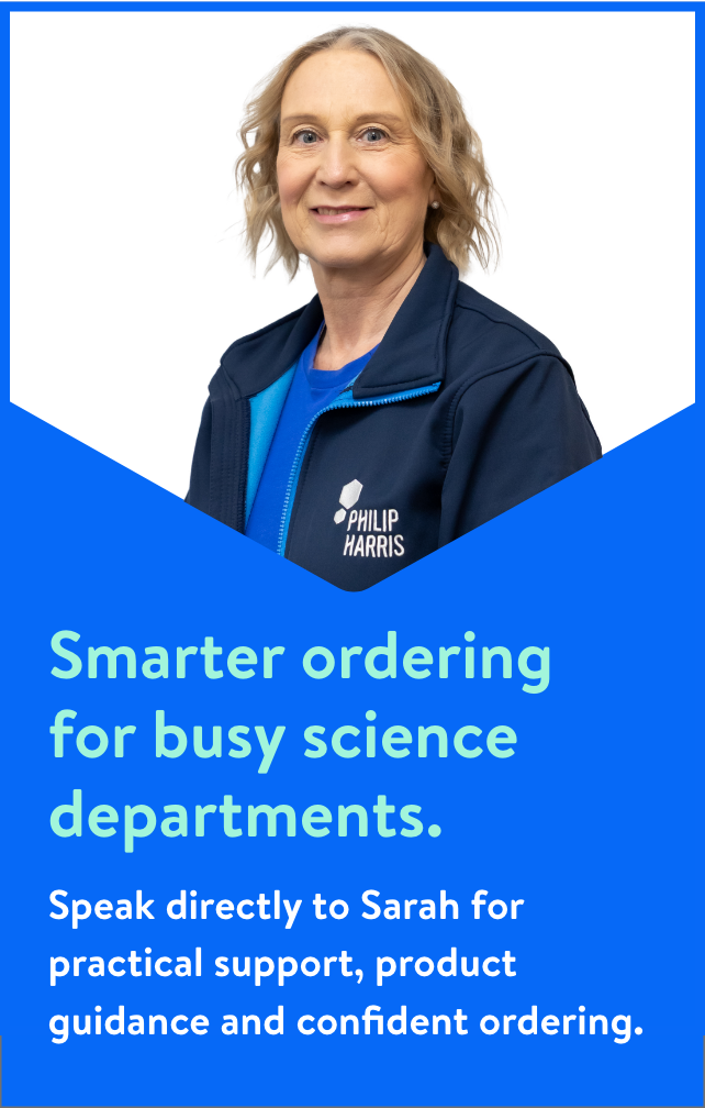 Smarter Ordered - Sarah - Mobile.png