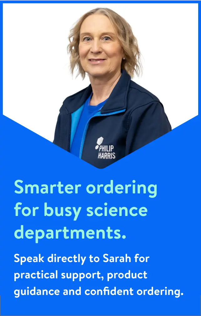 Smarter Ordered - Sarah - Mobile.png