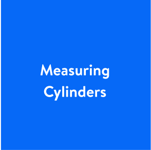 Measuring Cylinders Button.png