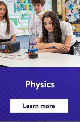 Physics Category Mobile.png