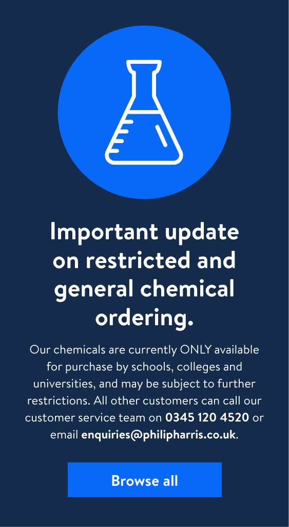1-important-update-mobile-v2.png