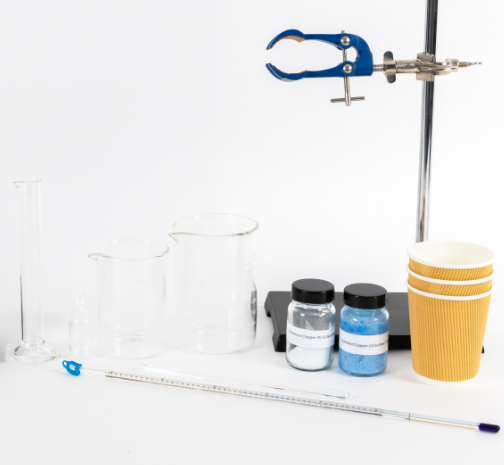 4. Measuring enthalpy change.png