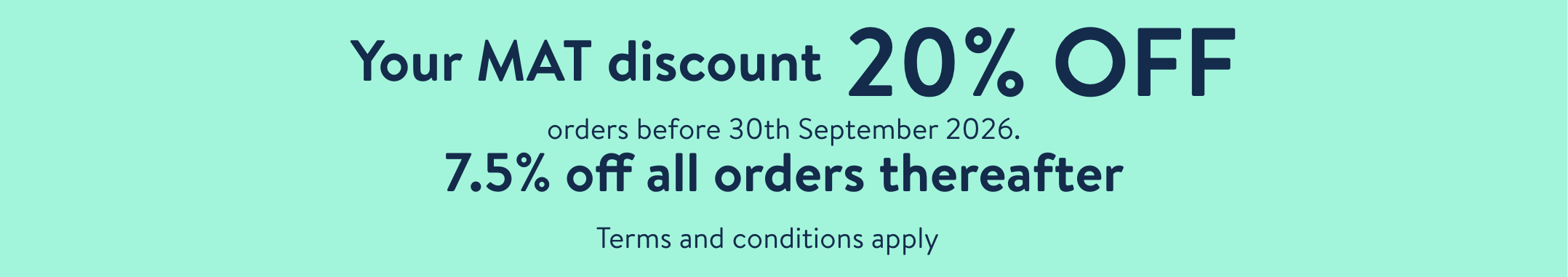 2. MAT Discount 7.5% V2.png