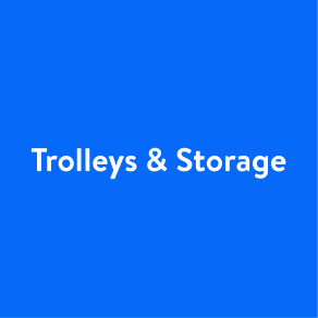 Trolleys & Storage Button.png