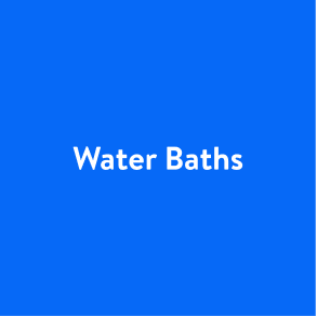 Water Baths Button.png