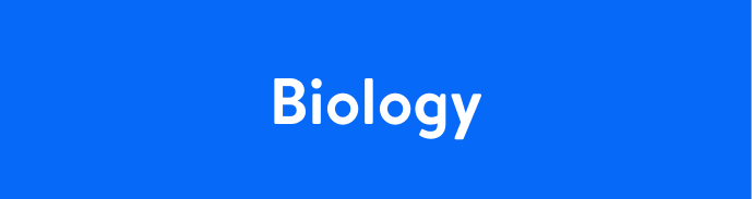 Biology.png