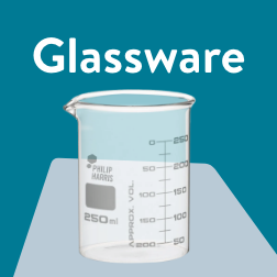 glassware-category-mobile.png