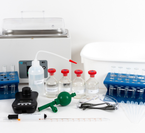 14. Measuring clucose concentration.png