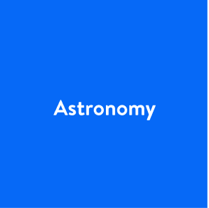 Astronomy Button.png
