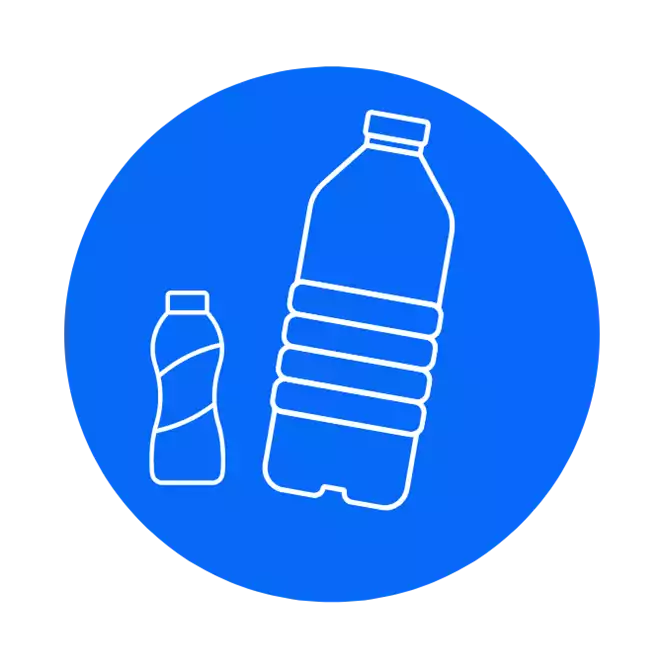 20-no9-icon.webp