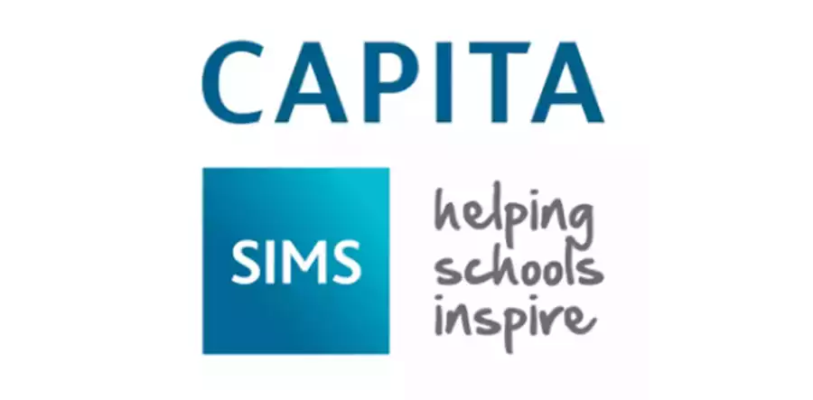 capita-min.png