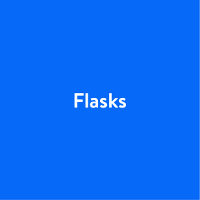 Flasks Button.png