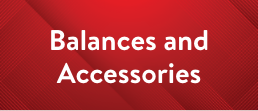 Balanaces and Accessories MOBILE.png
