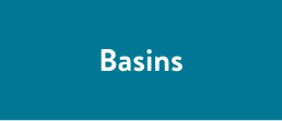 2-basins-mobile.png