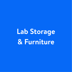 GLab Storage & Furniture Button.png