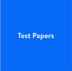 Test Papers Button.png