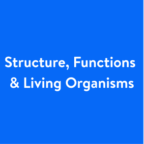 Structure Functions & Living Orgnanisms Button.png