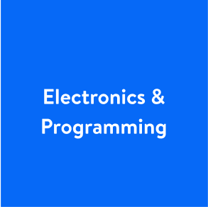 Electronics & Programming Button.png