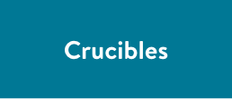 3-crucibles-mobile.png