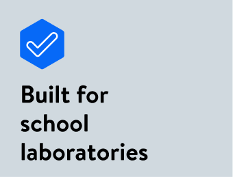 Built for school laboratories.png