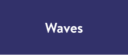 waves-mobile-min.png