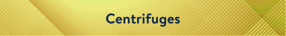 Centrifuges MOBILE.png