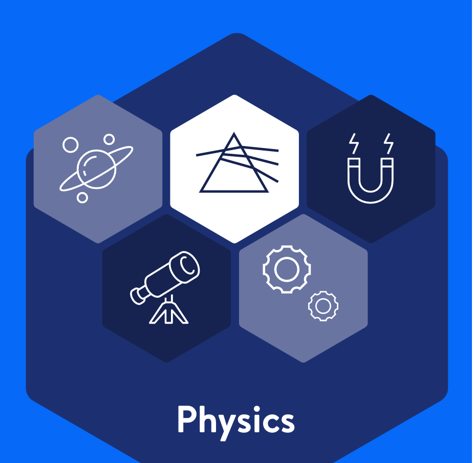 physics-v2.png