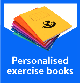 3-personalised-exercise-books-mobile.png