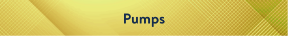 Pumps MOBILE.png