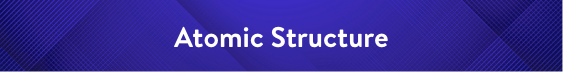 Atomic Structure MOBILE.png