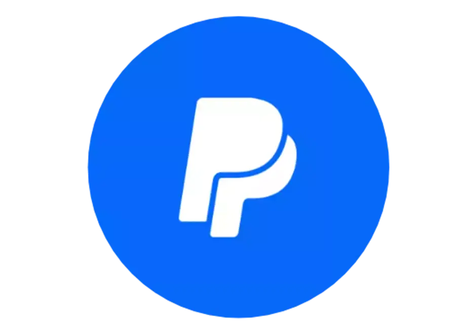 paypal-min.png