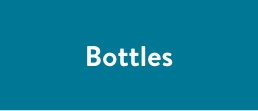 bottles-mobile-min.png