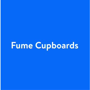 Fume Cupboards Button.png