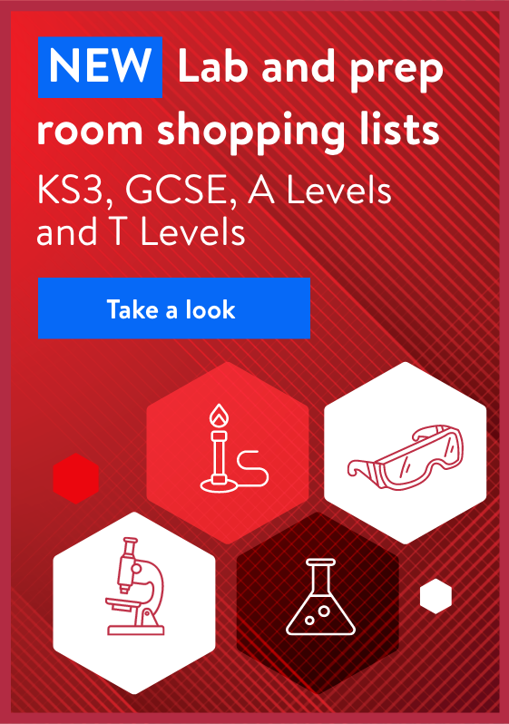 4. New lab and prep room MOBILE.png