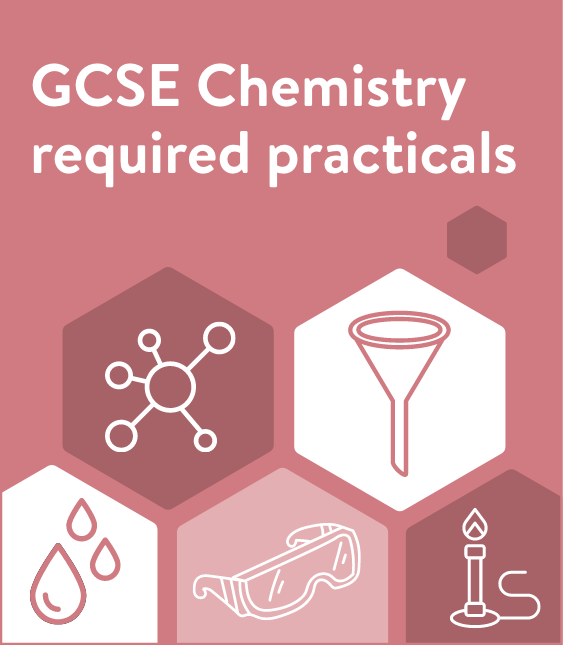 1-chemistry-required-practical-mobile.png