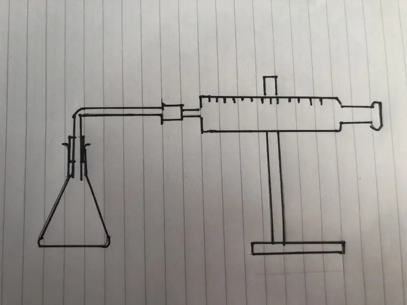 Picture1.jpg (3)