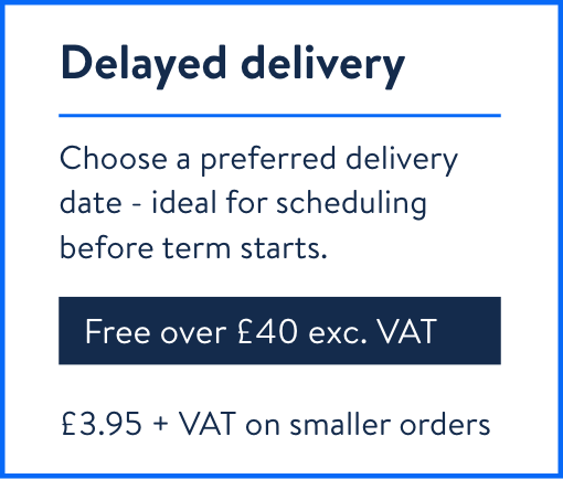 Delayed Delivery Mobile.png