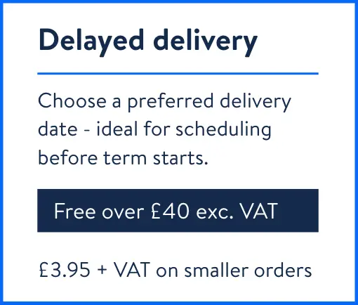 Delayed Delivery Mobile.png
